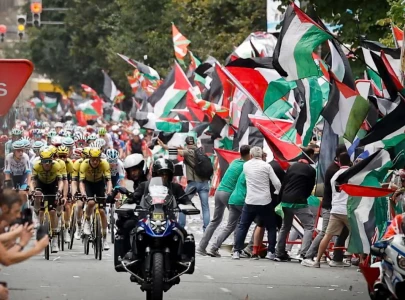 israel pt cycling team to rename and rebrand after protests israel pt cycling team to rename and rebrand after protests