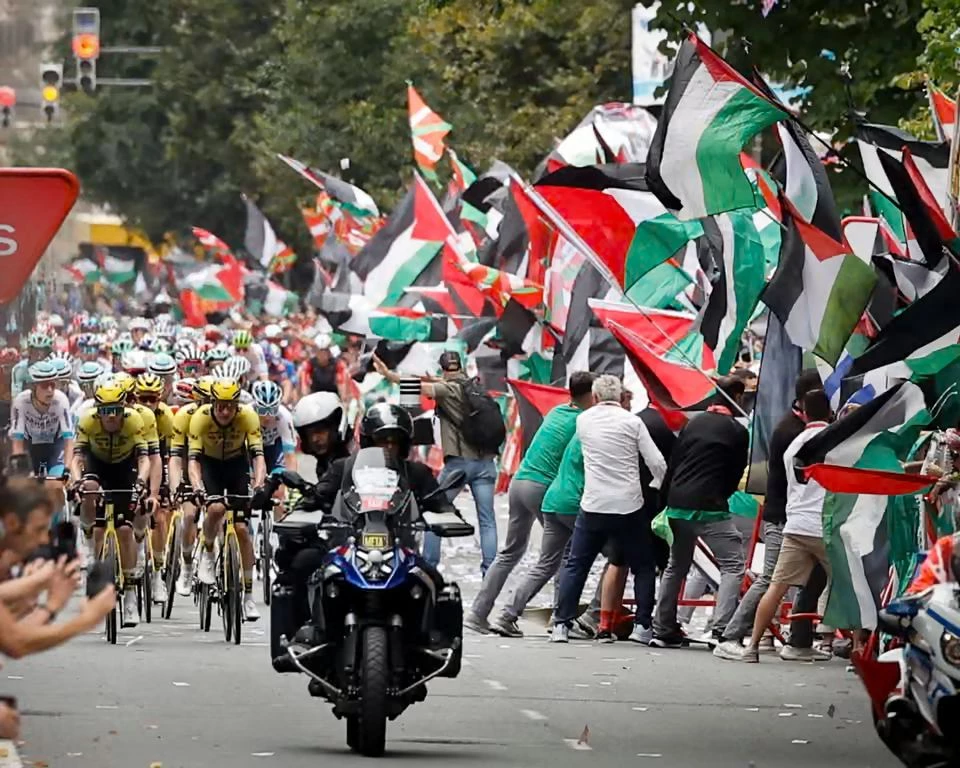 photo reuters