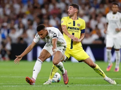 mbappe undergoing treatment for small niggle mbappe undergoing treatment for small niggle