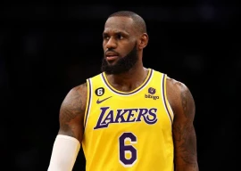 retirement or marketing gimmick cryptic lebron video sets internet buzzing retirement or marketing gimmick cryptic lebron video sets internet buzzing