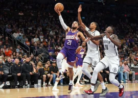 nba back in china after six year absence sparked by democracy tweet nba back in china after six year absence sparked by democracy tweet