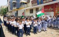 students take out rallies in solidarity with gaza condemn israeli aggression students take out rallies in solidarity with gaza condemn israeli aggression