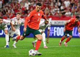 england portugal norway closing in on 2026 world cup england portugal norway closing in on 2026 world cup