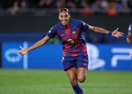 lyon exact revenge on arsenal in women s champions league lyon exact revenge on arsenal in women s champions league
