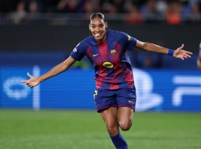 lyon exact revenge on arsenal in women s champions league lyon exact revenge on arsenal in women s champions league