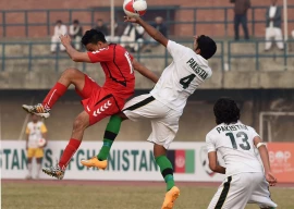visa delays cast doubt over pakistan afghanistan asian cup qualifier visa delays cast doubt over pakistan afghanistan asian cup qualifier