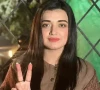 falak javed s judicial remand extended