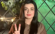 court grants falak javed s physical remand to retrieve mobile data court grants falak javed s physical remand to retrieve mobile data