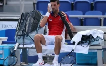 tennis stars suffer wilt and quit in brutal china heat tennis stars suffer wilt and quit in brutal china heat