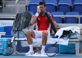 tennis stars suffer wilt and quit in brutal china heat tennis stars suffer wilt and quit in brutal china heat
