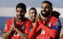 egypt qualifies for 2026 world cup egypt qualifies for 2026 world cup