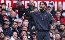 ratcliffe gives amorim three years to prove himself at man utd ratcliffe gives amorim three years to prove himself at man utd