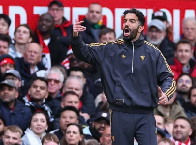 ratcliffe gives amorim three years to prove himself at man utd ratcliffe gives amorim three years to prove himself at man utd