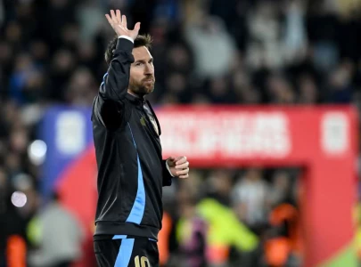 football match moved from chicago amid trump immigration standoff football match moved from chicago amid trump immigration standoff