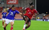 man utd win on women s champions league debut man utd win on women s champions league debut