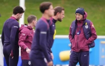 kane out but tuchel wants more of the same from england kane out but tuchel wants more of the same from england