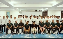 solano praises pak players ahead of asian cup qualifier solano praises pak players ahead of asian cup qualifier