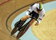 the championship will feature senior and junior events for men and women from all provinces photo cycling federation the championship will feature senior and junior events for men and women from all provinces photo cycling federation