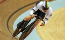 pakistan s top cyclists to vie for national championship title in november pakistan s top cyclists to vie for national championship title in november