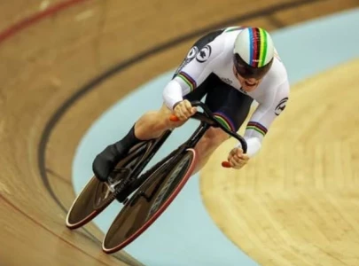 pakistan s top cyclists to vie for national championship title in november