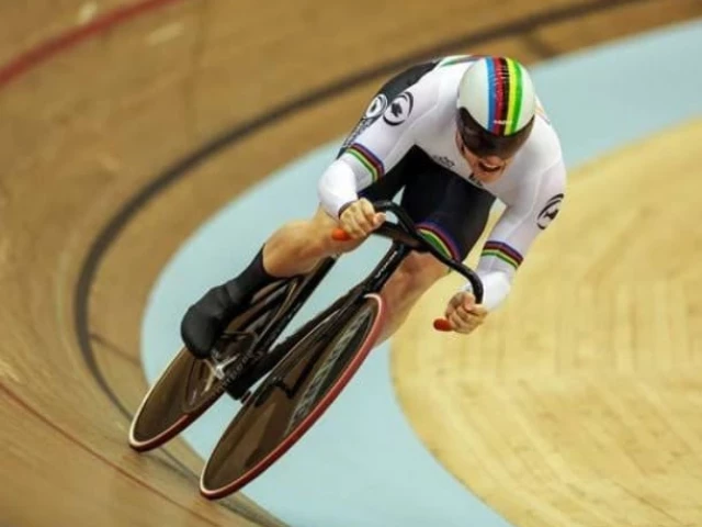 the championship will feature senior and junior events for men and women from all provinces photo cycling federation the championship will feature senior and junior events for men and women from all provinces photo cycling federation