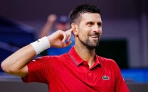 djokovic to meet vacherot in shanghai semis djokovic to meet vacherot in shanghai semis