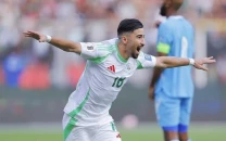 algeria qualifies for 2026 world cup algeria qualifies for 2026 world cup