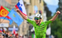 pogacar targets more history at season ending il lombardia pogacar targets more history at season ending il lombardia