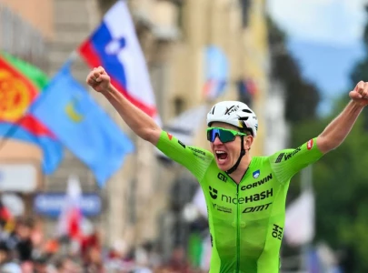 pogacar targets more history at season ending il lombardia