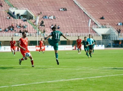 pakistan held by afghanistan in afc asian cup qualifier pakistan held by afghanistan in afc asian cup qualifier