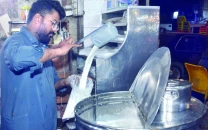 milk retailers demand price increase milk retailers demand price increase