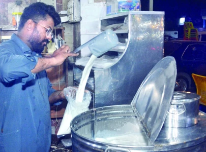 milk retailers demand price increase milk retailers demand price increase