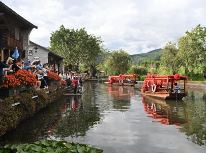 sip by sip on the new silk road sip by sip on the new silk road