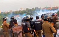 tlp offices mosques sealed as punjab centre launch crackdown tlp offices mosques sealed as punjab centre launch crackdown