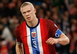 norway confidence sky high norway confidence sky high