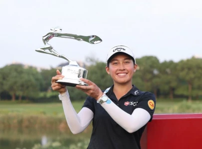jeeno wins lpga shanghai after five hole playoff