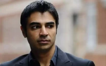 pakistan athletics body bans salman butt for lifetime