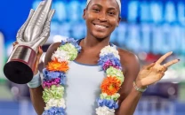 gauff beats pegula to win all american wuhan open final gauff beats pegula to win all american wuhan open final