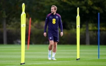 kane available to face latvia as england aim to book world cup place kane available to face latvia as england aim to book world cup place