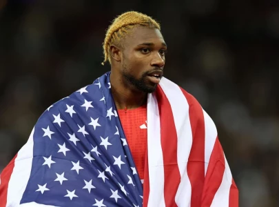 lyles and mclaughlin levrone nominated for world athletics awards lyles and mclaughlin levrone nominated for world athletics awards