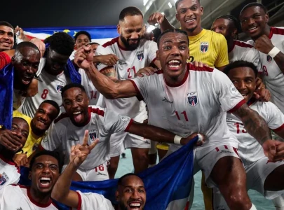 cape verde erupts in celebration after first world cup qualification cape verde erupts in celebration after first world cup qualification