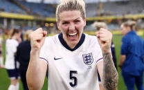 england s millie bright retires from international football england s millie bright retires from international football