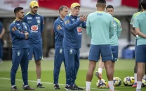 japan makes waves with friendly win over brazil japan makes waves with friendly win over brazil