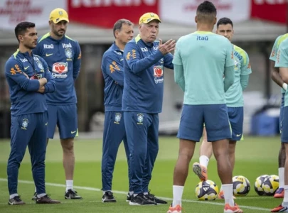 japan makes waves with friendly win over brazil japan makes waves with friendly win over brazil