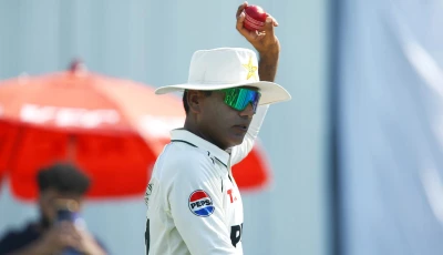 noman ali struck twice to keep pakistan alive in the first test photo shafik malik noman ali struck twice to keep pakistan alive in the first test photo shafik malik