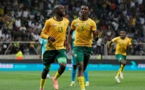 south africa ivory coast senegal qualify for 2026 world cup south africa ivory coast senegal qualify for 2026 world cup