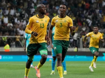 south africa ivory coast senegal qualify for 2026 world cup south africa ivory coast senegal qualify for 2026 world cup