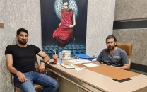 exosomes in islamabad dr uzair khan redefines regenerative medicine at estheticare exosomes in islamabad dr uzair khan redefines regenerative medicine at estheticare
