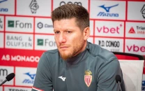 pocognoli looking to make van gaal style impact pocognoli looking to make van gaal style impact