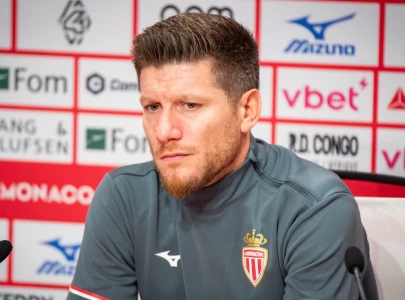 pocognoli looking to make van gaal style impact pocognoli looking to make van gaal style impact